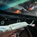 현대카포스 이미지