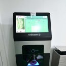 버디버디 스크린골프 이미지