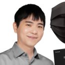 e-편한덴탈 이미지