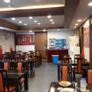 마시차이나 이미지