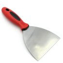 동산철물 이미지