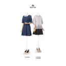 블루포인트A 이미지