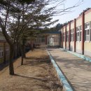 북포초등학교 이미지