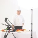 광고코디네이터 이미지