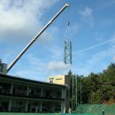 뉴월드골프타운 이미지