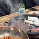 대한한우식육식당 | 사천 맛집 | 사천 현지인 맛집, 인성한우 식육식당 후기