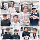 대양 (태권도) 이미지