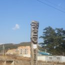 용화해수욕장B 이미지