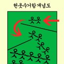 도구세탁소 이미지