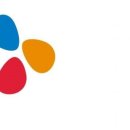 씨제이포디플렉스 주식회사 이미지