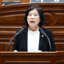 양곡1천 이미지