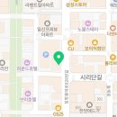 워니숯불꼬치