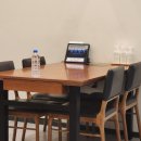 스타필드 수원 맛집 7층 한식 성산명가 내돈내산 추천 (주차 정보 포함)