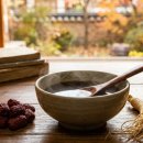 먹어보고 | 흑염소진액 효능 먹어보고 느꼈던 후기 총정리