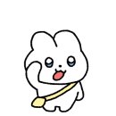 본가 마장동 축산 이미지