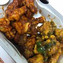 이마트24 가능행복점 이미지