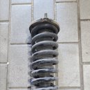 유성카센타 이미지