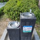 낙성대 둘레길 화장실 이미지