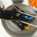 소문난꼬마김밥 용죽점 이미지