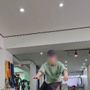 바디 밸런스 UP 요가&필라테스 이미지