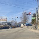 여울농장1 이미지