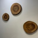 송화약국 | 건대 송화산시도삭면 본점 웨이팅 주차 메뉴 추천