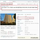 2045 (드레스룸) 이미지