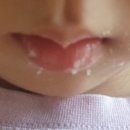 던킨정읍