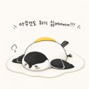 뚱닭뚱닭
