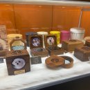 대전 이별공간 이미지