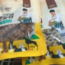 굿플러스덴탈 이미지