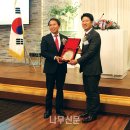 (주)제이디플랜 이미지