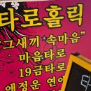 오리엔탈여행사주 이미지