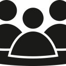 KDB한국산업은행 이미지