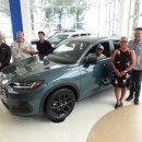 Top Motors(탑모터스) 이미지