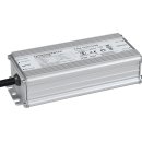 중국 inventronics(인벤트로닉스)_ AC/DC led power - EAM-100SxxxSB 100W 440Vac 이미지