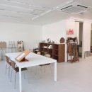 아뜰리에미술교습소 이미지