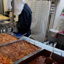 옥이분식 이미지