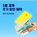 [아이와 스위스여행] 스위스패스 후기 할인정보 및 패밀리카드 (마이리얼트립 할인)