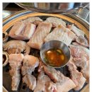 신덕상회 이미지