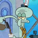 월드 D.C 이미지