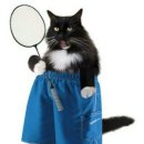 웨스턴짐 이미지