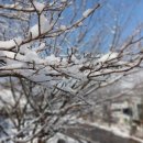 두계근린 이미지