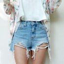 (주)릴스퀘어 이미지