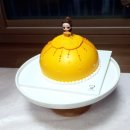 먹빵브레드 네이버블로그