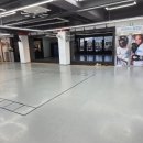 강일체육관 이미지