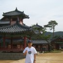 서동요 촬영지 이미지