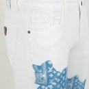 화이트워싱 이미지