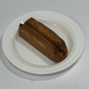 3월 제주 여행