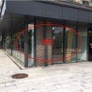 GS25에이스광교점 이미지